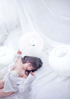 十大黄色电影_高清电视剧在线观看