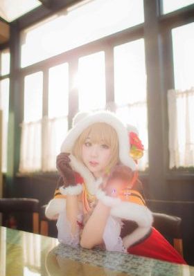 k8播放_HD在线观看完整版