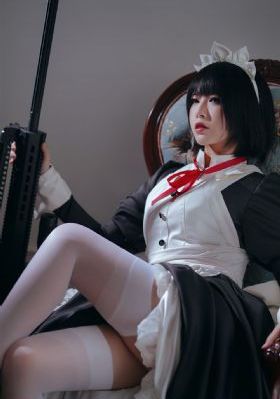 惊唇劫免费观看完整版_BD英语最新电影在线观看