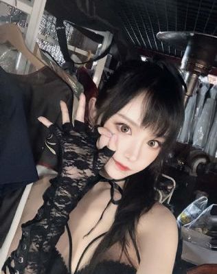 强制爱电影_DVD迅雷电影在线
