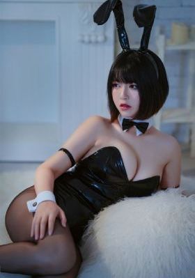 女女同性高清片免费看_HD日韩电影在线