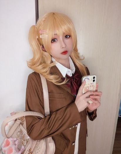 至尊三十六计之偷天换日_BD韩语在线手机播放