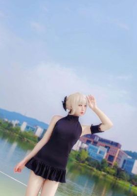 哪吒2魔童归来_1080P免费电视剧