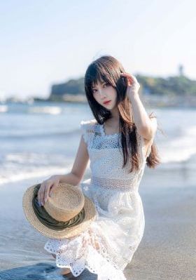 两个妈妈在观完整有限中字_高清免费观看超清