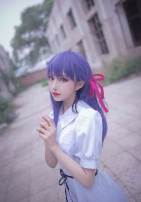 明日花绮罗av在线播放_日本成人在线