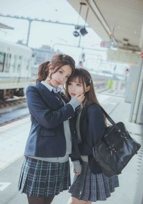 权宠天下医妃要休夫短剧免费观看_720免费观看电视剧