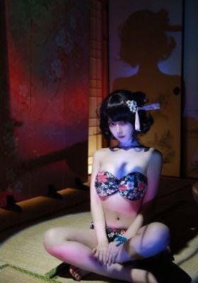 高清影视_蓝光HD高清在线观看