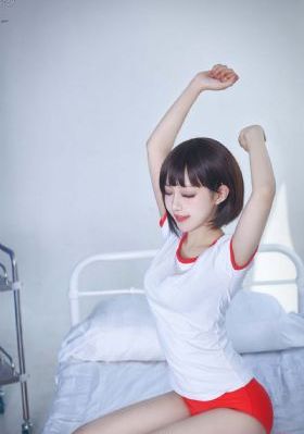 无颜之月完整版_BD韩语动漫免费观看
