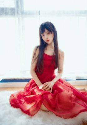 人世间全集免费观看_神马影院