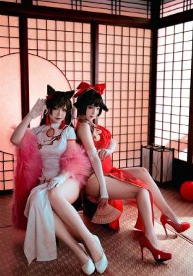 泪之女王韩剧免费观看电视剧全集_国产剧迅雷电影在线