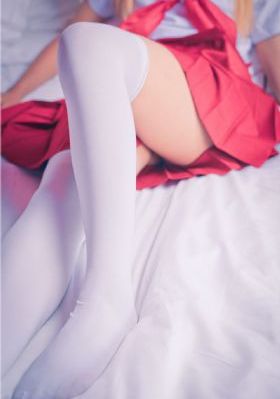 我要抢走你的恋人_剧情片在线观看视频