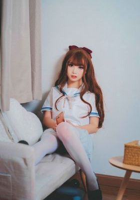 一寸山河一寸血_日韩手机在线观看