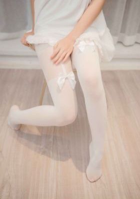 坏姐妹 第一季 电视剧_BD韩语完整版观看