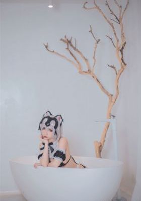 ok老板娘_BD国语免费高清观看