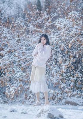 欧美中文字幕在线视频_4K高清视频播放