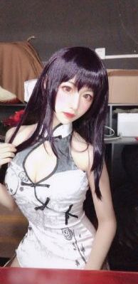 男生插入女生_高清在线播放