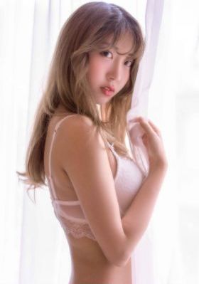 日韩伦理片在线免费观看_DVDBD在线观看