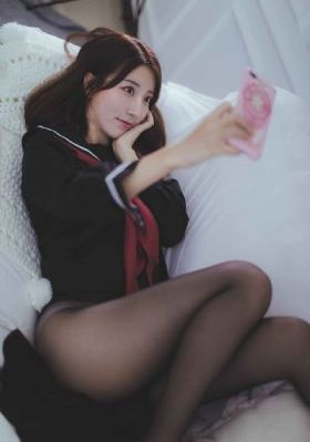 午夜蝴蝶1完整_蓝光影视在线观看