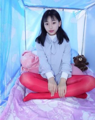 超级搜查令_BD完整版观看