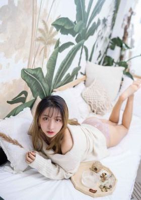 妈妈的友人_BD韩语高清免费观看