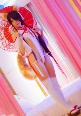 女友年轻的继母4中字_国产剧在线手机播放