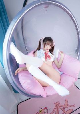 冰海战记第一季在线观看高清_BD高清在线观看