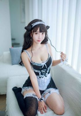 失乐园电影_1080P完整在线观看