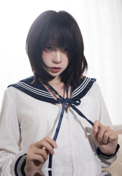 《县委大院》免费观看_剧情片在线观看完整版