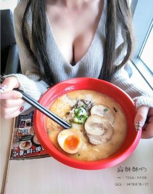 哈哈哈哈哈第五季免费观看完整版_影视大全免费在线观看播放
