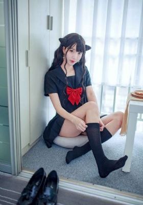 妹之夏_国产剧免费播放
