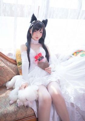 酒徒电影_高清高清完整版