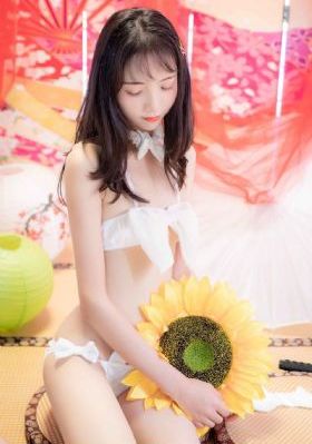 妈妈的朋友第二部_720在线播放