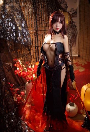 angelababy造梦工厂精彩剧_4K高清完整版