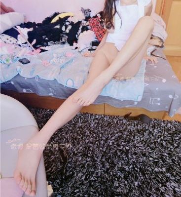 雪中第二部2免费观看_1080P电影在线观看