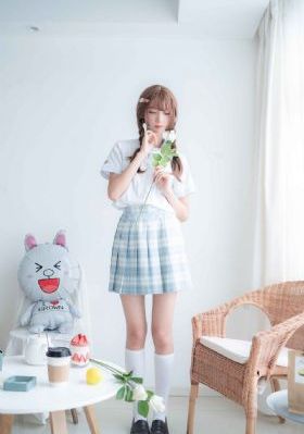 好姑娘4在线观看_BD英语高清视频观看