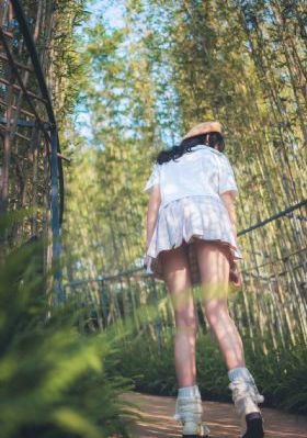 齐天大性之大破盘丝洞 电影_高清完整版BD
