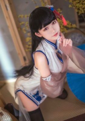 色婷婷一区二区三区_720全集在线观看