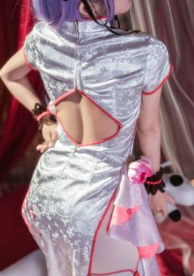 徐锦江 满清十大酷刑_BD韩语韩国电影在线观看