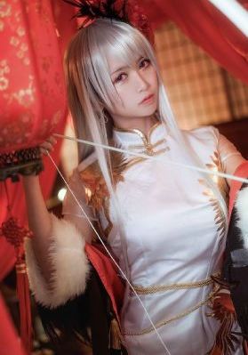 男插曲女视频_720免费观看最新
