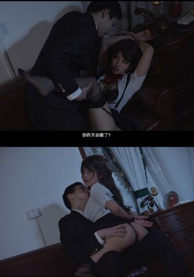 韩国日本在线_超清版蓝光版中文字幕包