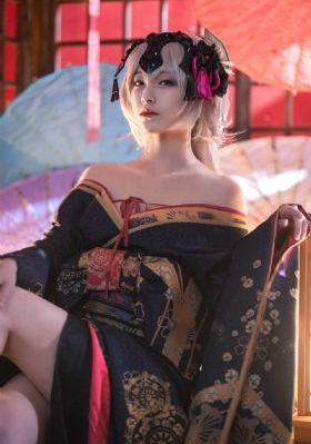 日本动漫网_手机免费观看