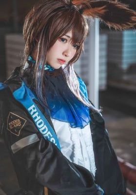 三人行不行_国产剧全集在线观看