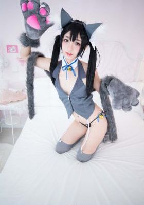 强壮公次次弄的我高潮a电影_BT种子下载