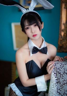 白眉大侠320集完整版_1080P影视在线观看