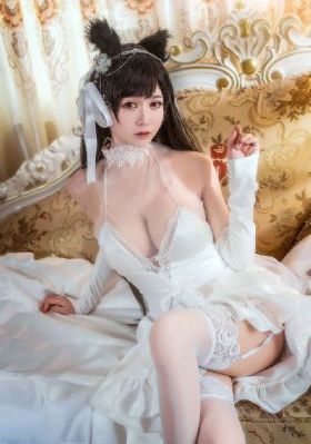 边吃早餐边被肉肉h_1080日韩免费观看