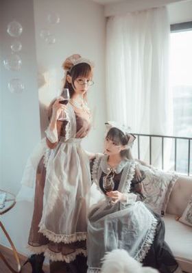 可以美容院电影_高清免费观看电视剧