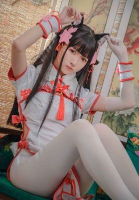 数码宝贝第六部_720HD在线观看