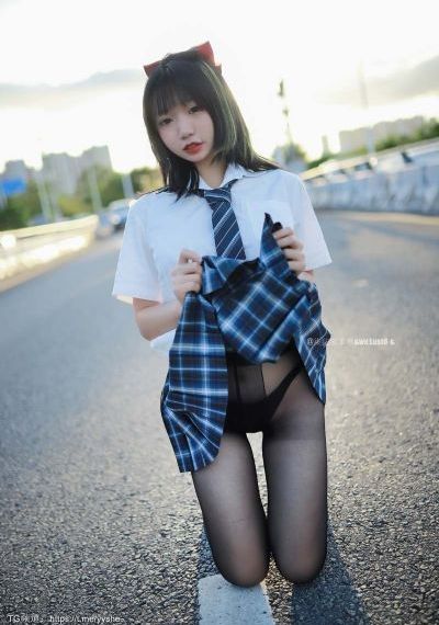 平凡人生45集免费观看_4K在线手机播放