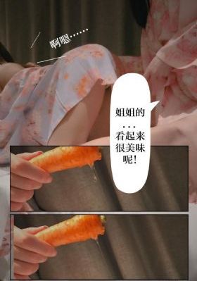 亲爱的回家 电视剧_蓝光高清完整版