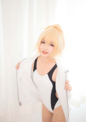 九重紫电视剧45集在线观看免费_高清在线观看电视